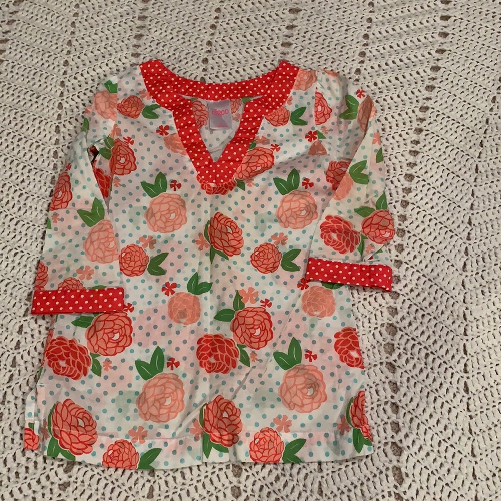 Circo Brand Swimsuit Coverup